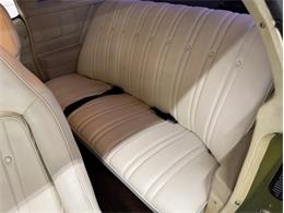 1973 Chevrolet Monte Carlo (CC-1998877) for sale in Mundelein, Illinois