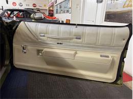 1973 Chevrolet Monte Carlo (CC-1998877) for sale in Mundelein, Illinois
