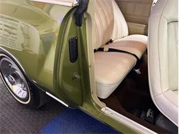 1973 Chevrolet Monte Carlo (CC-1998877) for sale in Mundelein, Illinois
