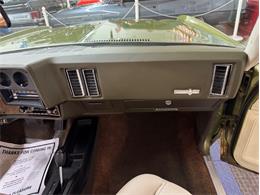 1973 Chevrolet Monte Carlo (CC-1998877) for sale in Mundelein, Illinois
