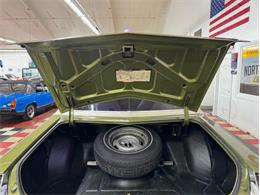1973 Chevrolet Monte Carlo (CC-1998877) for sale in Mundelein, Illinois