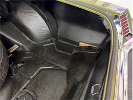 1973 Chevrolet Monte Carlo (CC-1998877) for sale in Mundelein, Illinois
