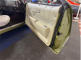 1973 Chevrolet Monte Carlo (CC-1998877) for sale in Mundelein, Illinois