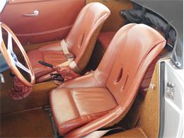 1957 Porsche 356 (CC-1998895) for sale in Reno, Nevada