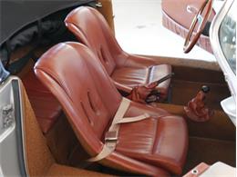 1957 Porsche 356 (CC-1998895) for sale in Reno, Nevada