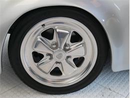 1957 Porsche 356 (CC-1998895) for sale in Reno, Nevada