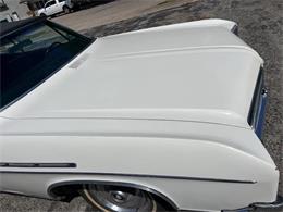 1968 Buick LeSabre (CC-1998930) for sale in Knightstown, Indiana