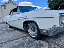 1968 Buick LeSabre (CC-1998930) for sale in Knightstown, Indiana