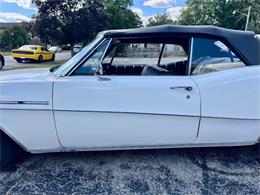 1968 Buick LeSabre (CC-1998930) for sale in Knightstown, Indiana