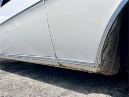 1968 Buick LeSabre (CC-1998930) for sale in Knightstown, Indiana