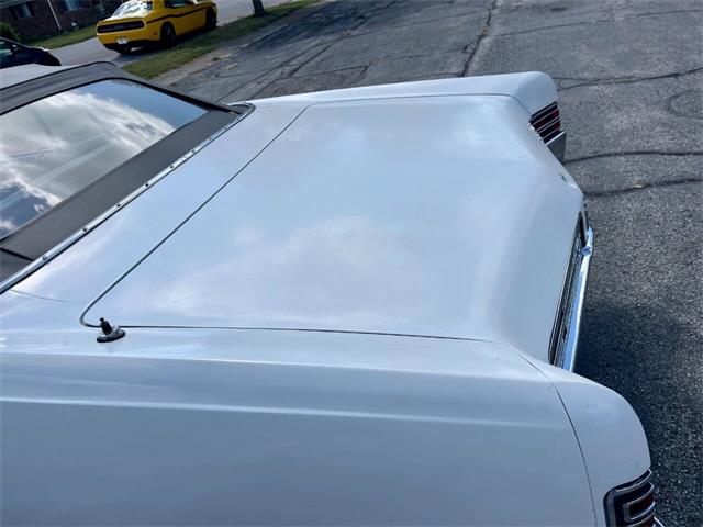 1968 Buick LeSabre (CC-1998930) for sale in Knightstown, Indiana
