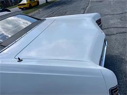 1968 Buick LeSabre (CC-1998930) for sale in Knightstown, Indiana