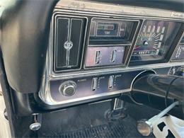 1968 Buick LeSabre (CC-1998930) for sale in Knightstown, Indiana