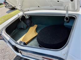 1968 Buick LeSabre (CC-1998930) for sale in Knightstown, Indiana