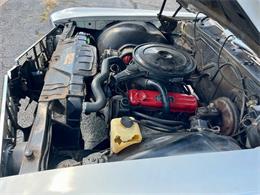 1968 Buick LeSabre (CC-1998930) for sale in Knightstown, Indiana