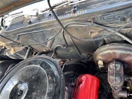 1968 Buick LeSabre (CC-1998930) for sale in Knightstown, Indiana