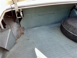1968 Buick LeSabre (CC-1998930) for sale in Knightstown, Indiana