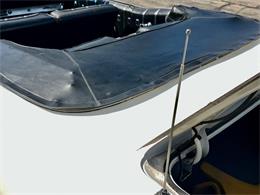 1968 Buick LeSabre (CC-1998930) for sale in Knightstown, Indiana