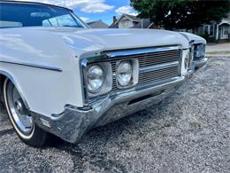 1968 Buick LeSabre (CC-1998930) for sale in Knightstown, Indiana