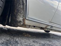 1968 Buick LeSabre (CC-1998930) for sale in Knightstown, Indiana