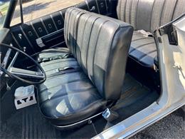 1968 Buick LeSabre (CC-1998930) for sale in Knightstown, Indiana