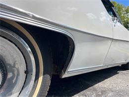 1968 Buick LeSabre (CC-1998930) for sale in Knightstown, Indiana