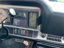 1968 Buick LeSabre (CC-1998930) for sale in Knightstown, Indiana