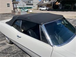 1968 Buick LeSabre (CC-1998930) for sale in Knightstown, Indiana