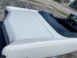 1968 Buick LeSabre (CC-1998930) for sale in Knightstown, Indiana
