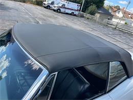 1968 Buick LeSabre (CC-1998930) for sale in Knightstown, Indiana