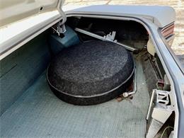 1968 Buick LeSabre (CC-1998930) for sale in Knightstown, Indiana