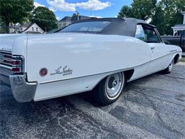 1968 Buick LeSabre (CC-1998930) for sale in Knightstown, Indiana