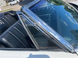 1968 Buick LeSabre (CC-1998930) for sale in Knightstown, Indiana