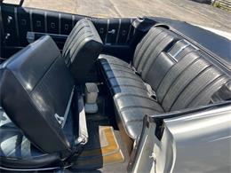 1968 Buick LeSabre (CC-1998930) for sale in Knightstown, Indiana