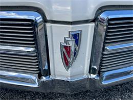 1968 Buick LeSabre (CC-1998930) for sale in Knightstown, Indiana