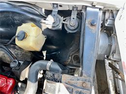 1968 Buick LeSabre (CC-1998930) for sale in Knightstown, Indiana