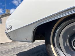 1968 Buick LeSabre (CC-1998930) for sale in Knightstown, Indiana