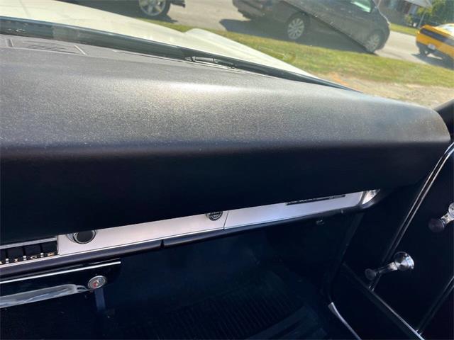1968 Buick LeSabre (CC-1998930) for sale in Knightstown, Indiana