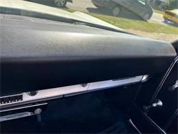 1968 Buick LeSabre (CC-1998930) for sale in Knightstown, Indiana