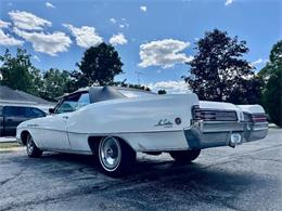 1968 Buick LeSabre (CC-1998930) for sale in Knightstown, Indiana