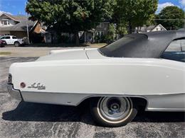 1968 Buick LeSabre (CC-1998930) for sale in Knightstown, Indiana