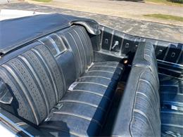 1968 Buick LeSabre (CC-1998930) for sale in Knightstown, Indiana
