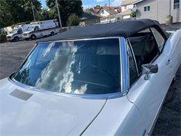 1968 Buick LeSabre (CC-1998930) for sale in Knightstown, Indiana