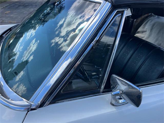 1968 Buick LeSabre (CC-1998930) for sale in Knightstown, Indiana