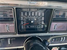 1968 Buick LeSabre (CC-1998930) for sale in Knightstown, Indiana