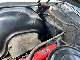 1968 Buick LeSabre (CC-1998930) for sale in Knightstown, Indiana