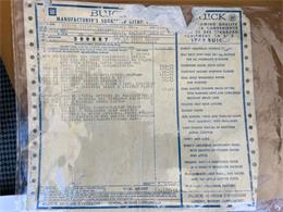1968 Buick LeSabre (CC-1998930) for sale in Knightstown, Indiana