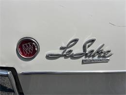 1968 Buick LeSabre (CC-1998930) for sale in Knightstown, Indiana