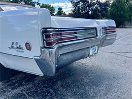1968 Buick LeSabre (CC-1998930) for sale in Knightstown, Indiana