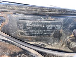 1968 Buick LeSabre (CC-1998930) for sale in Knightstown, Indiana